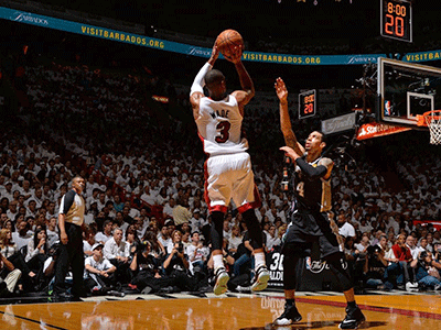 桑普多利亚vs斯佩齐亚