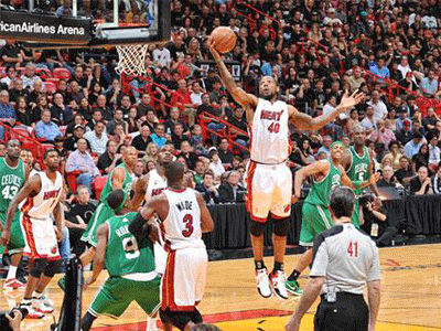 葡萄牙vs阿 葡萄牙vs阿