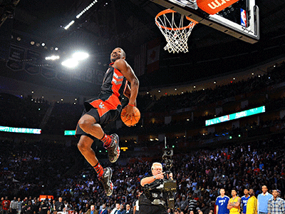 热身赛中国巴西哪里 热身赛中国巴西哪里