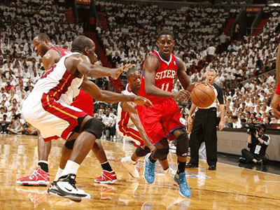 腾讯直播世界杯解说 腾讯直播世界杯解说