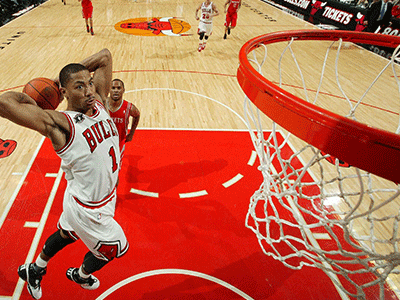 cba视频直播广东vs同曦 cba视频直播广东vs同曦