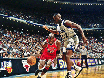 库里vs鹈鹕集锦 库里vs鹈鹕集锦