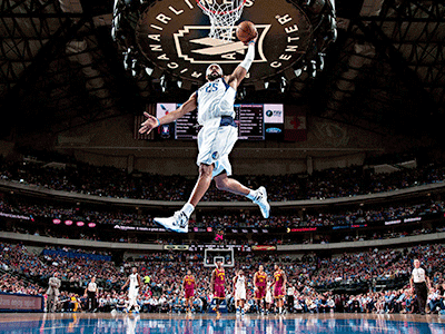 今日cba篮球赛事直播视频 今日cba篮球赛事直播视频