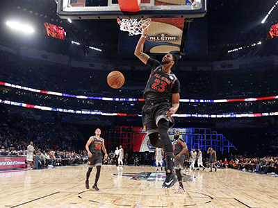 英超vs虚拟体育俱乐部 英超vs虚拟体育俱乐部