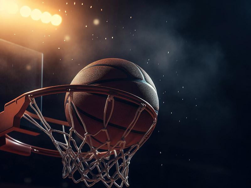 奥胖:我对大个子球员严厉、鞭策他们,是想让他们能更上一层楼