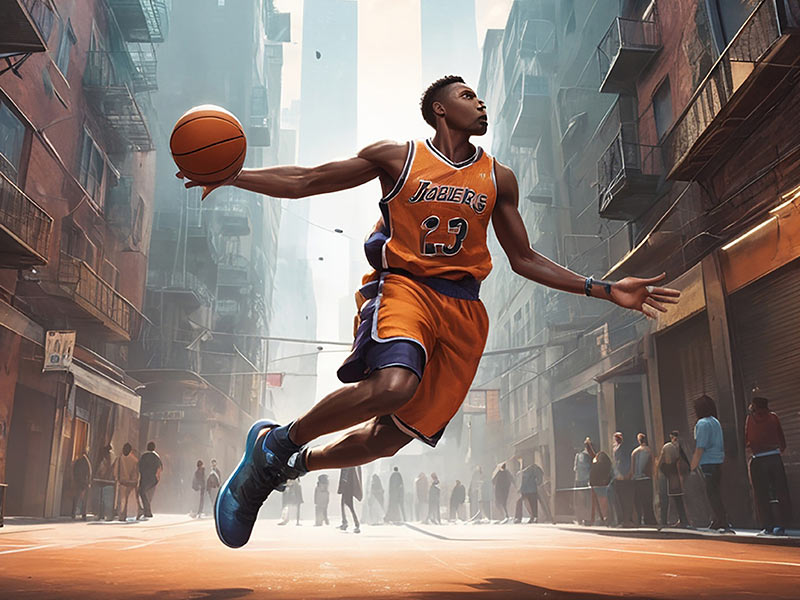 笑死隆多：我从来不跟球员比赛我都是战胜对方教练