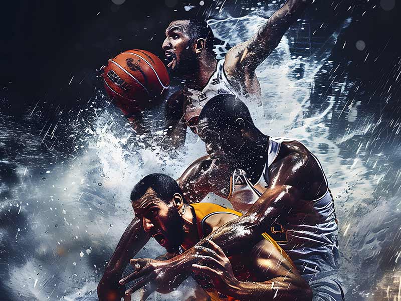 多次大比分领先被逆转！火箭主教乌度卡执教能力是否被高估