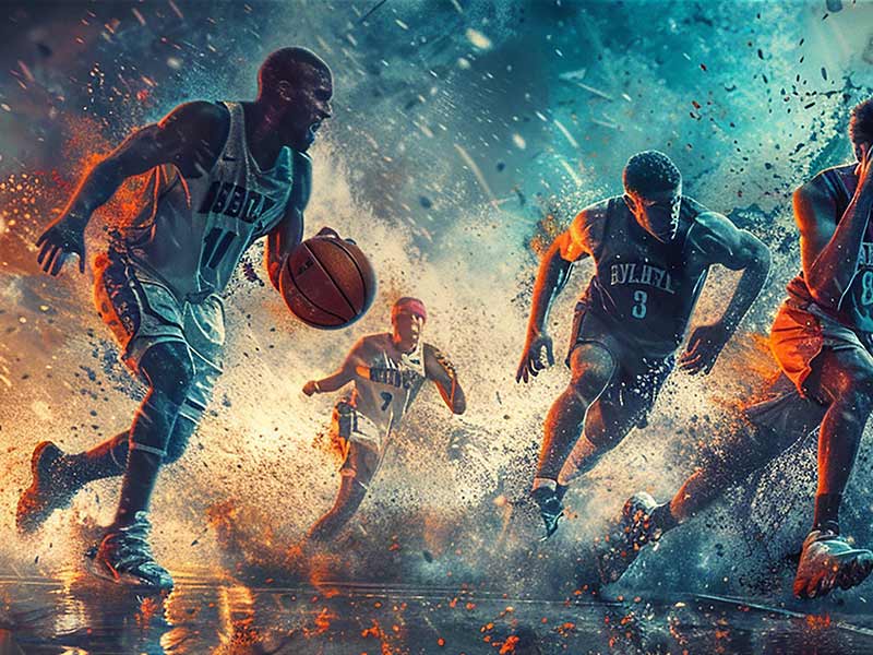 徐静雨：塔图姆歇了一年东契奇依然原地踏步，连杰伦布朗都打不过