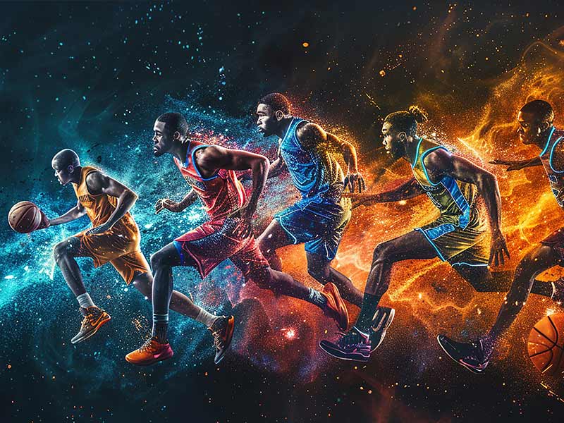 姚明为何没进75大巨星呢一阵、MVP、总冠军荣誉太空了