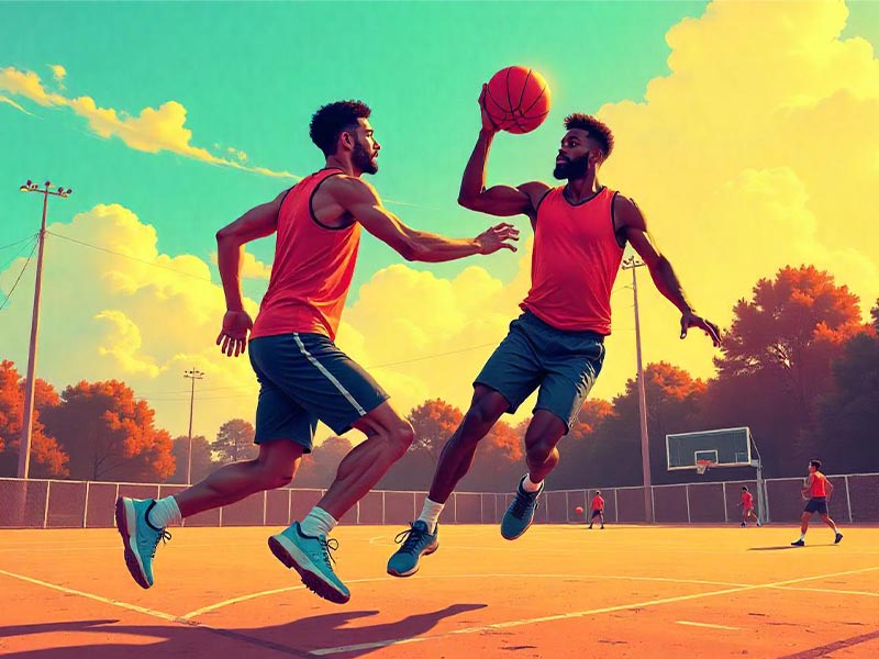 孙悦此前:科比当年曾约我单独吃饭鼓励我,说总冠军我的贡献也很重要