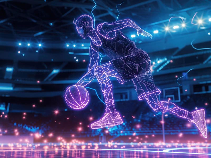 大史：有三分的马刺简直强无敌啊，今年季后赛一定要小心他们啊