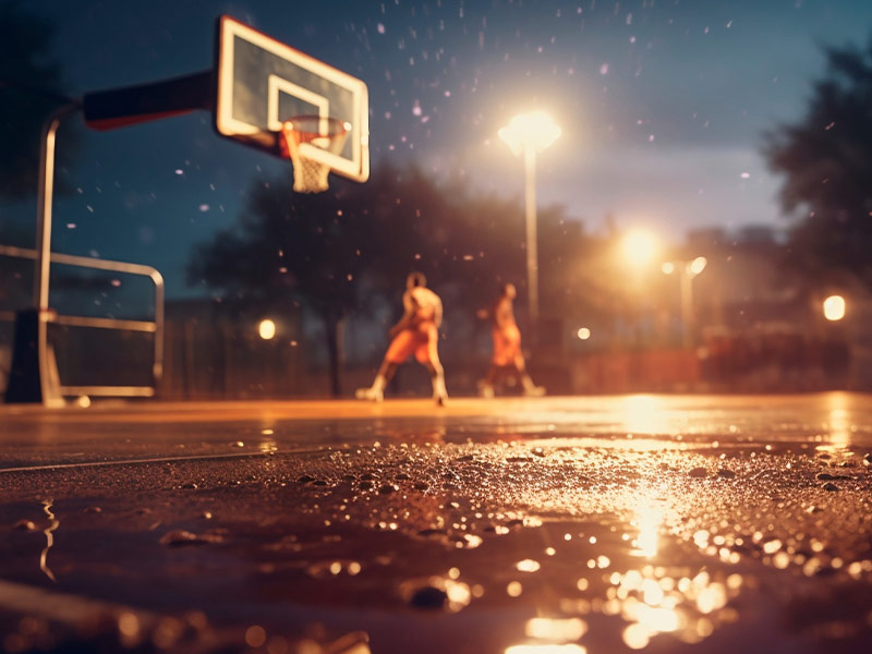 好家伙!如此妩媚的EJ酱,让给吧友们了!