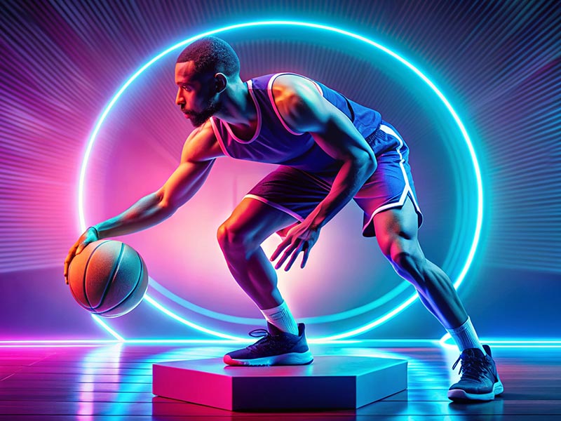 本赛季研究最多的球员新秀马刺哈珀：SGA和杰威