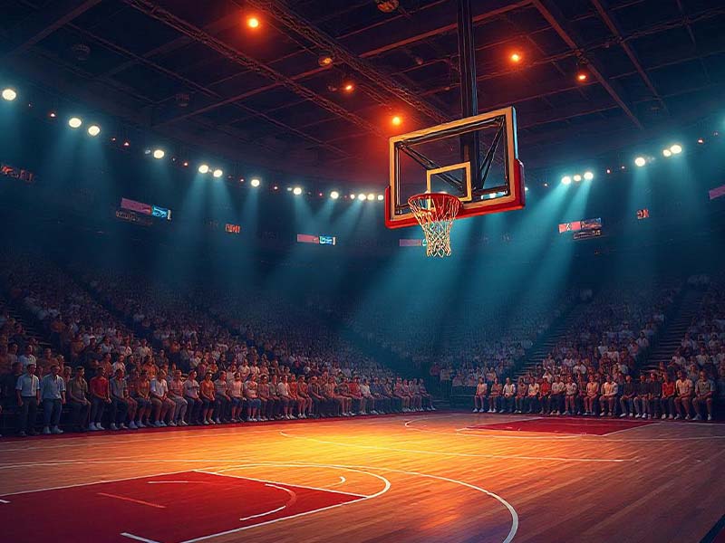 大家都说你和2万个女人发生关系张伯伦:假的,和同个女人有一千次是真的