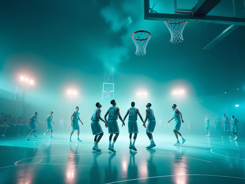 和这样的重型“厚卫”1v1,你们能打赢么