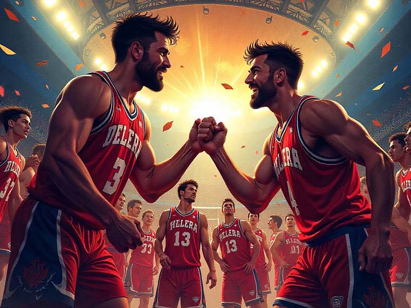 一个价值15万美金!孙悦:带大家看看专门制作总冠军戒指的珠宝店