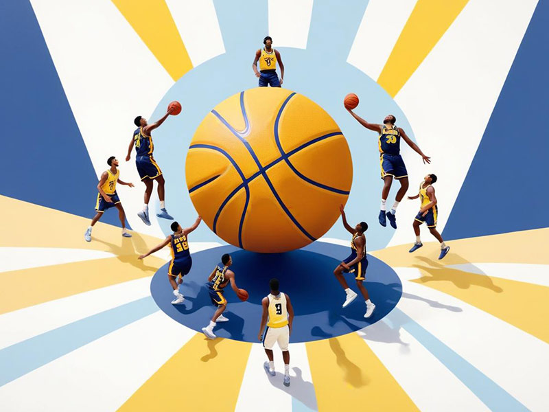 糟糕的赛季！一起来欣赏德罗赞的进攻技巧！他的下一站会在哪