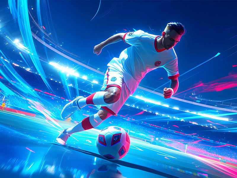 他们还真的拍了广告！名场面：温格和衣服拉链的故事！