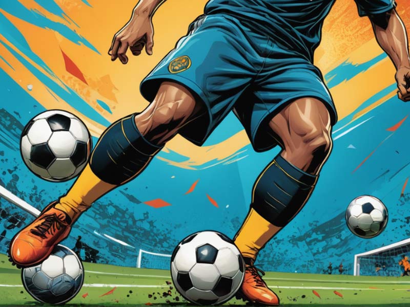 牛志明：泰山队热身赛两套阵容出场，31赢球，新赛季最期待谁