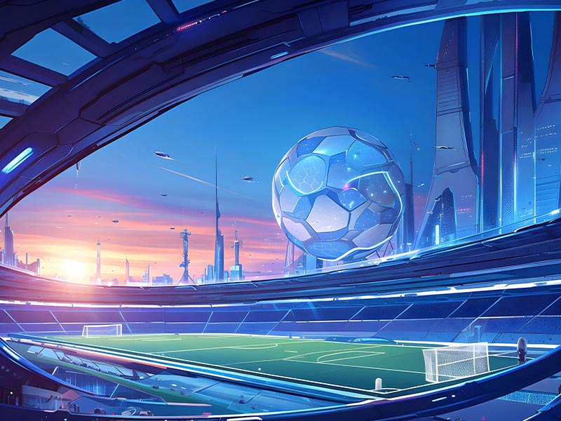 韩国国脚征服土超联赛，他的留洋经历适合大多数亚洲球员