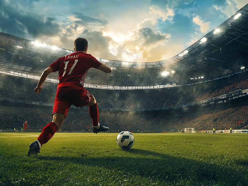 谁写的最好回顾巴萨众将向中国球迷拜年！