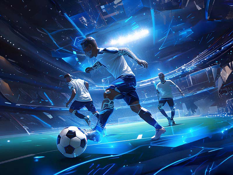 输球不输嘴莫耶斯：曼联赢球有运气成分，金钱决定了差距