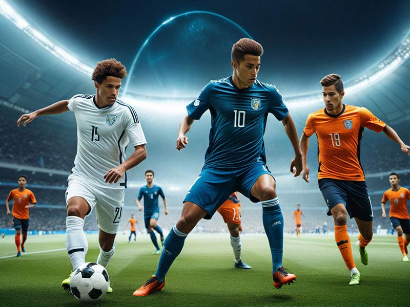 中国球迷：我对着赫伊森举牌子，他看到我后一脚油门就跑掉了