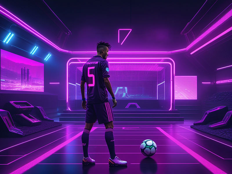 紧凑哥身穿巴萨球衣要求赫伊森道歉，一旁相亲红娘还搭腔