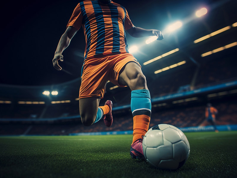 近距离实拍：梅西对裁判说你们总是老样子，你们的表现简直灾难