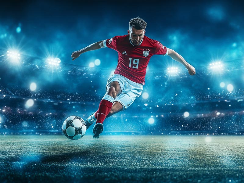 皇马博主祁芮：暂停更新皇马任何内容，为"误触"措辞不严谨道歉