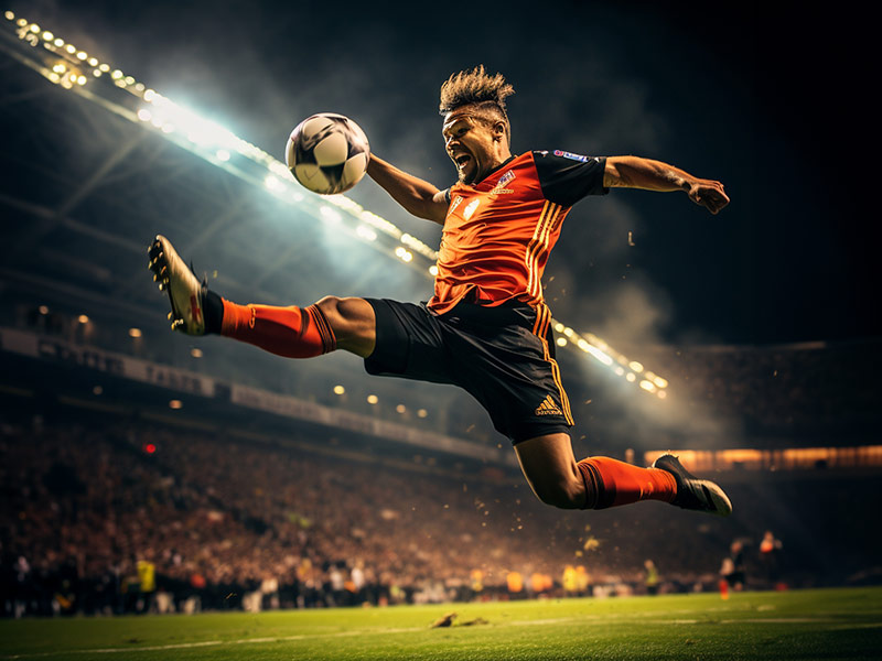 佩德里和费兰受访：谈皇马更衣室交情，点名最想挖走姆巴佩