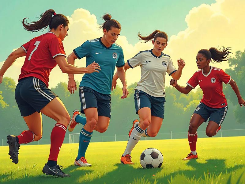 诚意满满！巴萨球员穿中文球衣，诺坎普滚动播放中文祝福