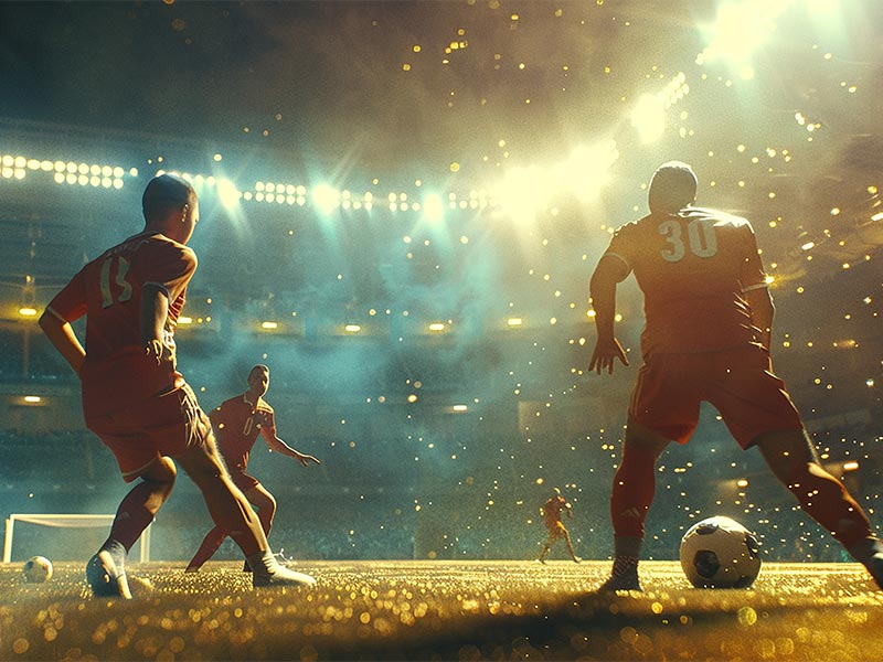 范德萨杀疯了！当面调侃卡拉格：你拿过几个英超冠军