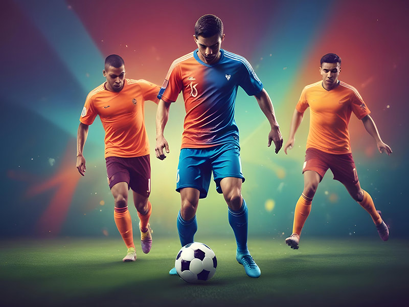 天空体育揭秘B费蜕变：卡里克修正了阿莫林的哪些“战术误区”