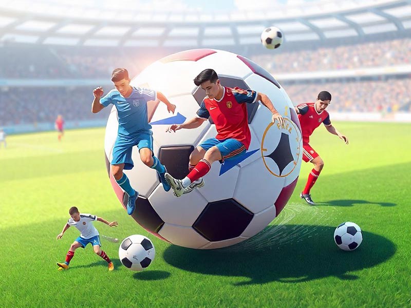 天空体育分析：阿森纳距离英超冠军还有多远10场7胜定乾坤