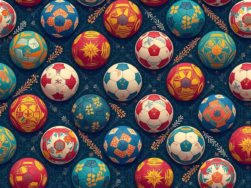 宣宣：曼联醒来又是一场胜利！老詹下快攻！舍什科一发入魂