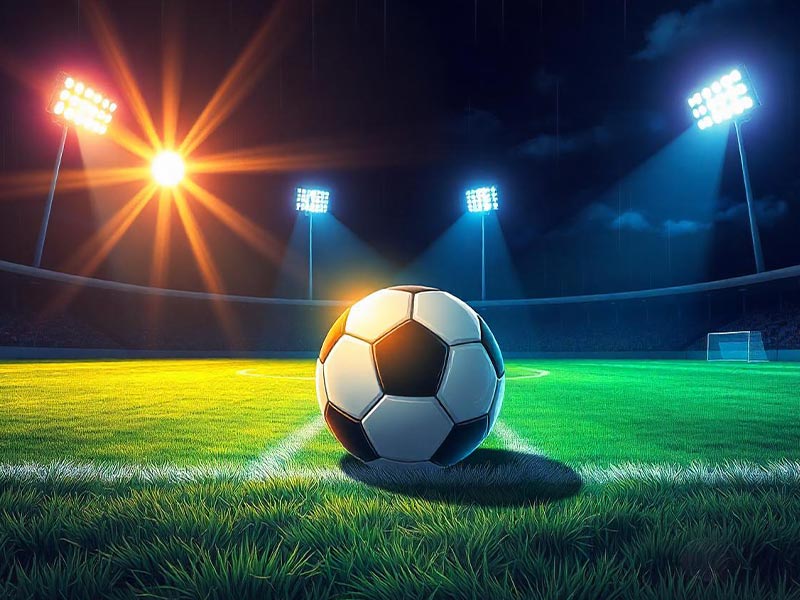 名场面：小球迷向维尼修斯喊猴子，母亲立马阻止拍摄！