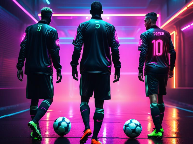 真男人！梅斯球员曾冲回火场救出女友，在严重烧伤一个半月后重返