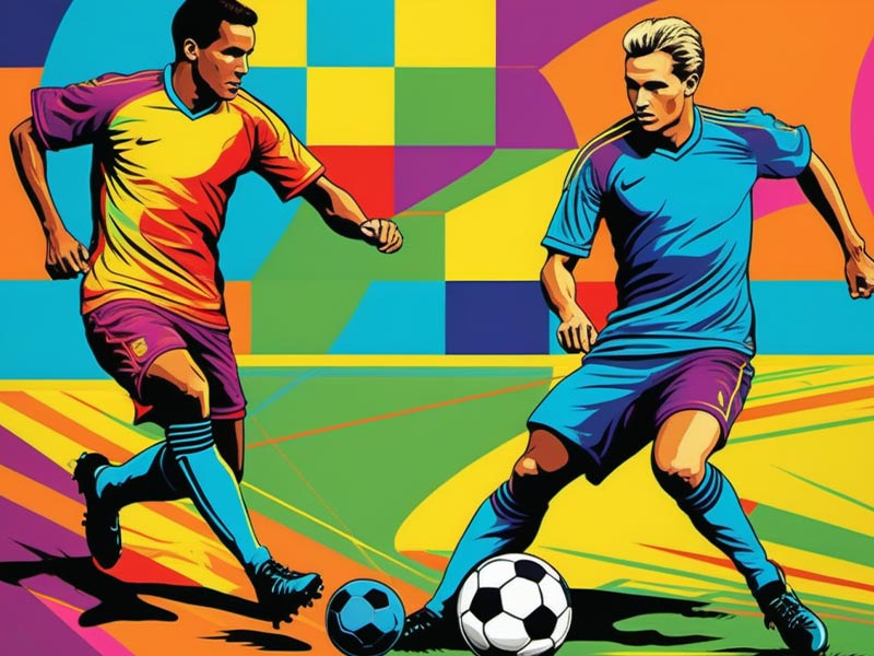 詹俊老师：曼联10场不败保四争三！卡里克转正稳了