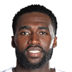 安克瓦西·耶伯翰