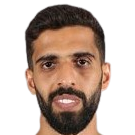 哈桑·阿尔-海多斯