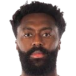 加布里埃尔·奥拉森