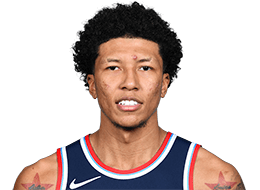 马乔恩·比彻姆