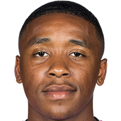 史蒂文·贝尔温