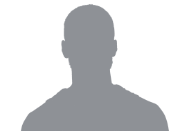 托尼克·桑吉利亚