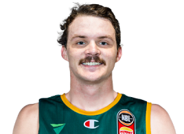 雅各布·理查兹